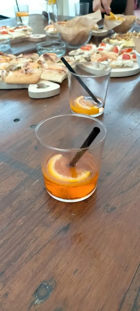 Menu_Paninoteca Da Ciccio_Feltre_image_7