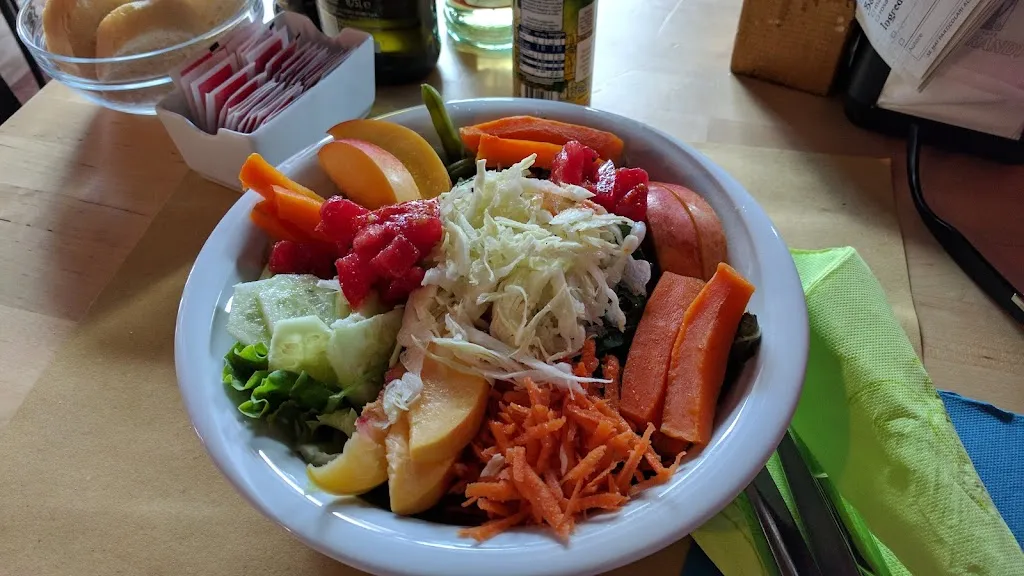 Menu_Paninoteca Da Ciccio_Feltre_image_8