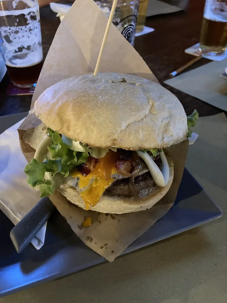 Menu_Paninoteca Da Ciccio_Feltre_image_9