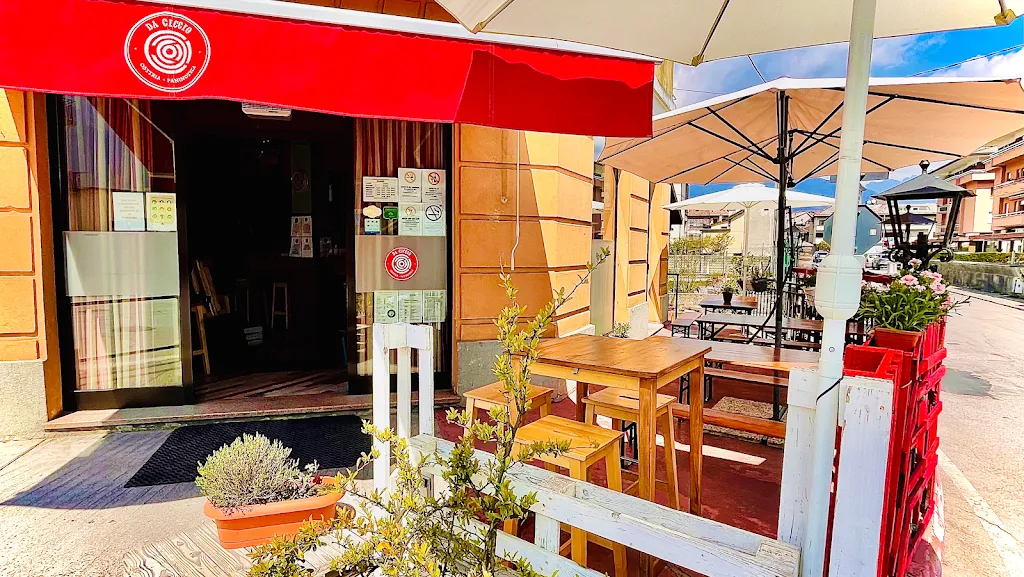 Paninoteca Da Ciccio_Feltre_slider_image_1