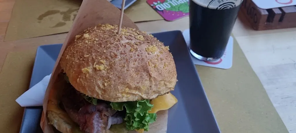 Paninoteca Da Ciccio_Feltre_slider_image_2