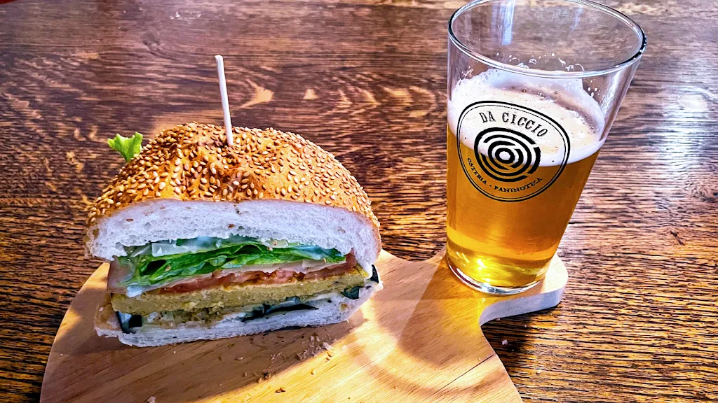 Paninoteca Da Ciccio_Feltre_slider_image_3