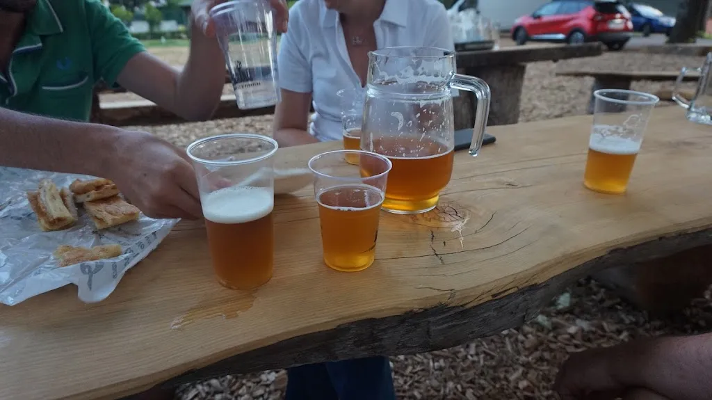 Menu_La Birreria Pedavena_Feltre_image_6