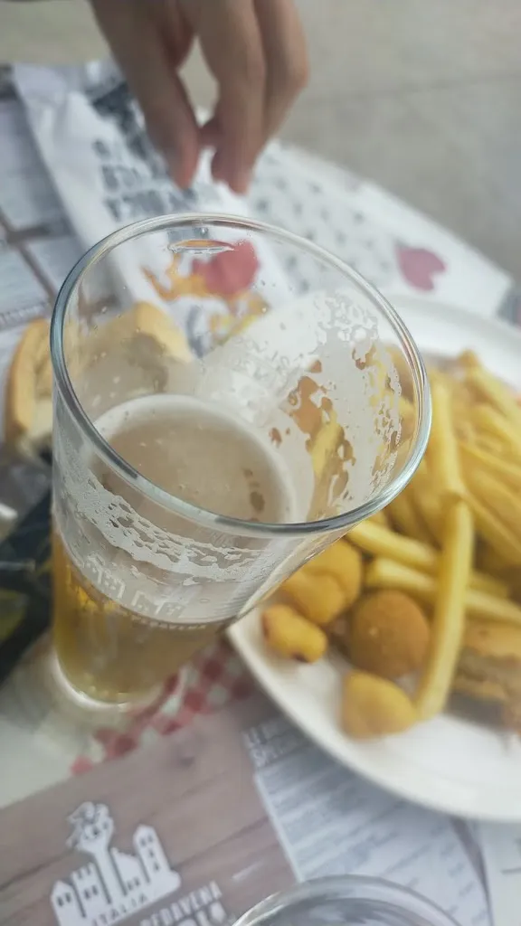 Menu_La Birreria Pedavena_Feltre_image_7