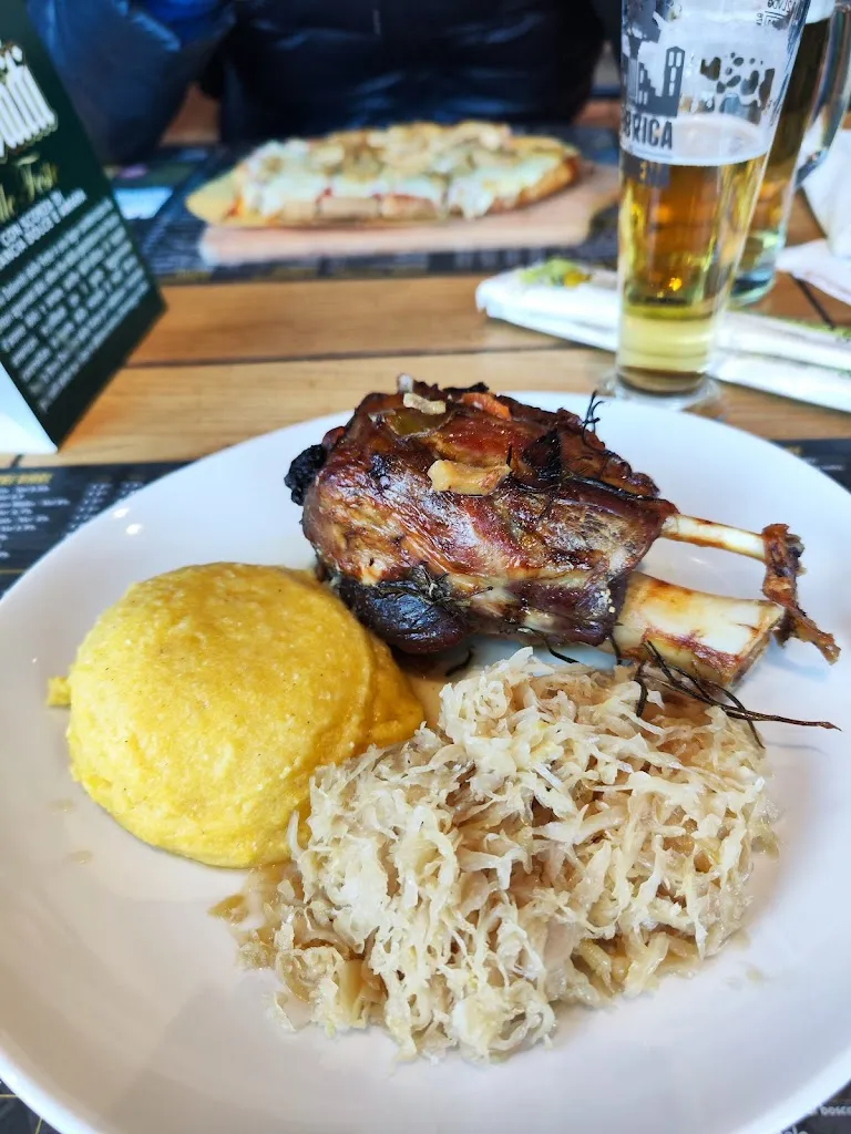 Menu_La Birreria Pedavena_Feltre_image_8