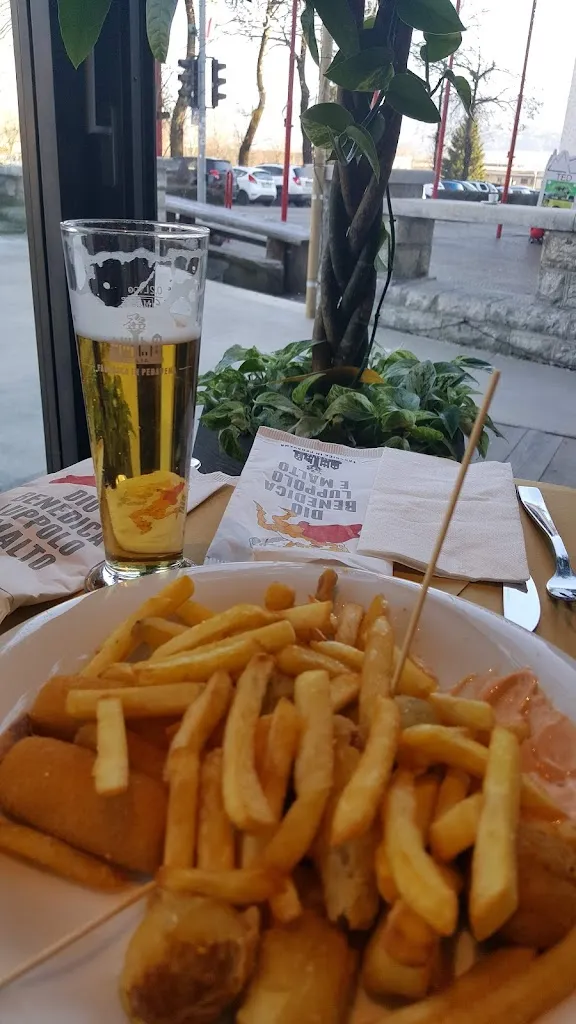 Menu_La Birreria Pedavena_Feltre_image_9