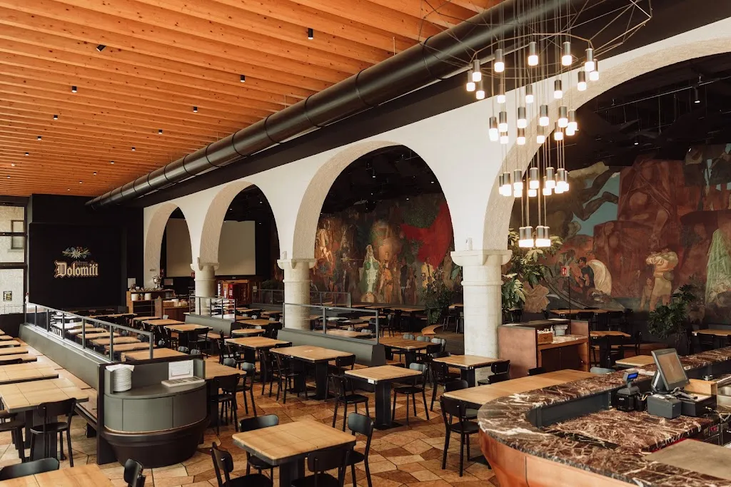 La Birreria Pedavena_Feltre_slider_image_1