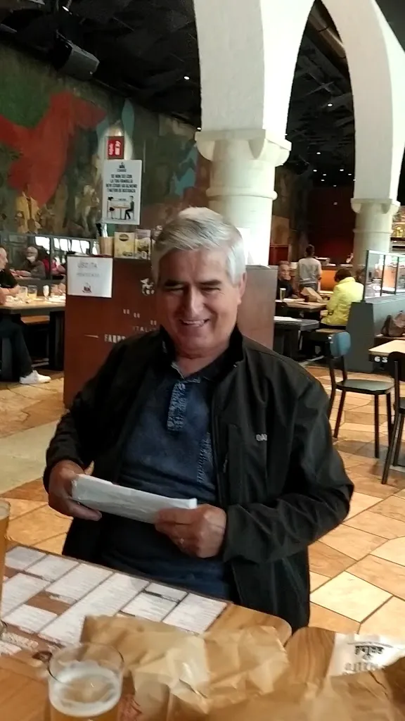 La Birreria Pedavena_Feltre_slider_image_2