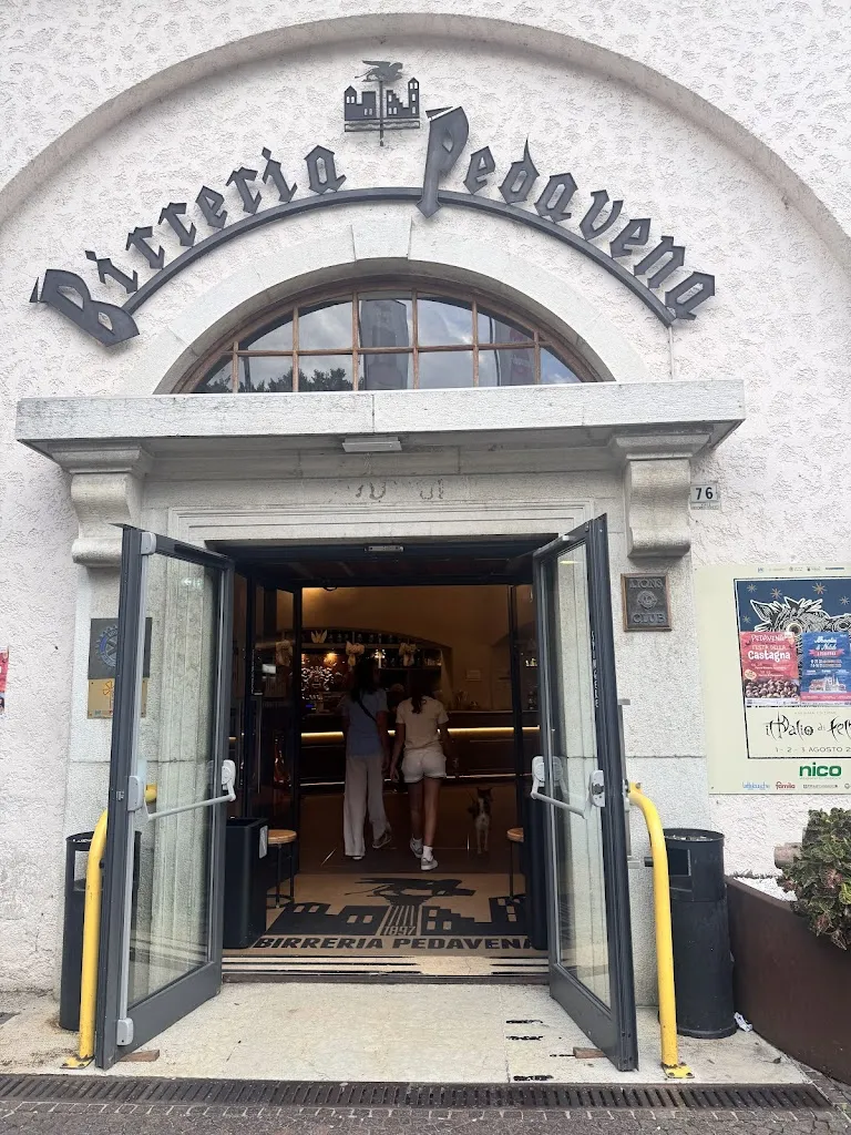 La Birreria Pedavena_Feltre_slider_image_3