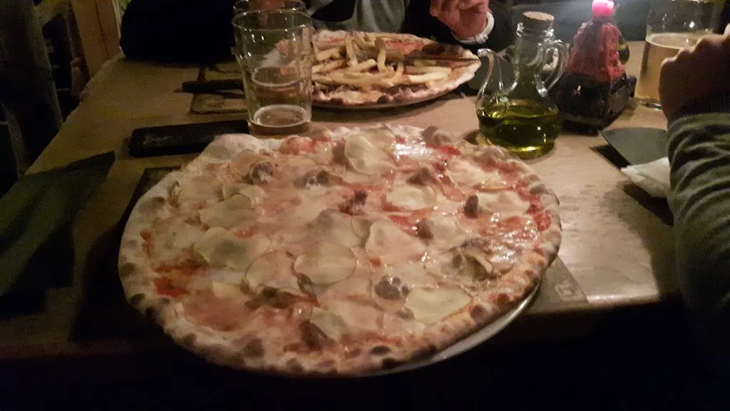 Menu_Ristorante Pizzeria Locanda al Cacciatore_Feltre_image_8