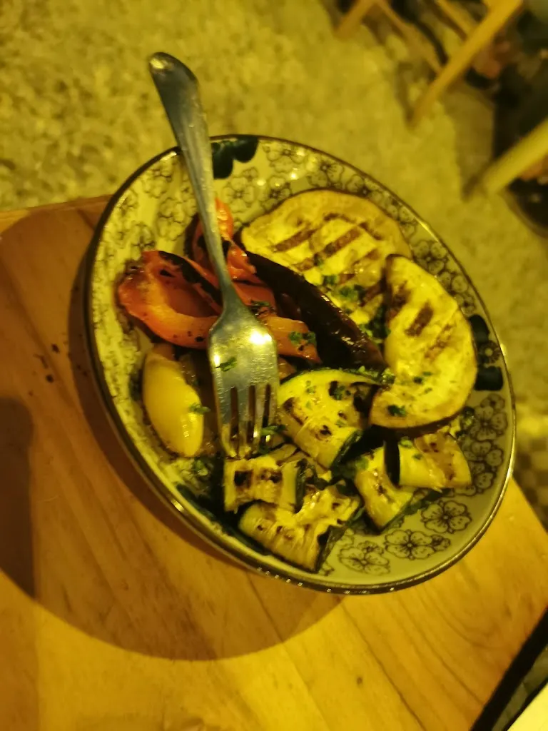 Menu_Ristorante Pizzeria Locanda al Cacciatore_Feltre_image_9