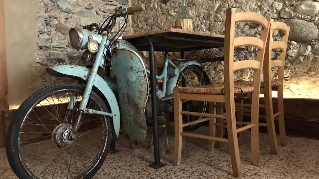 Ristorante Pizzeria Locanda al Cacciatore_Feltre_slider_image_1