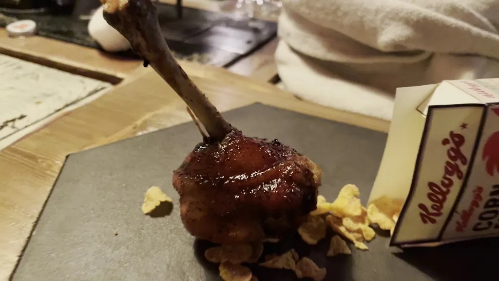 Ristorante Pizzeria Locanda al Cacciatore_Feltre_slider_image_2