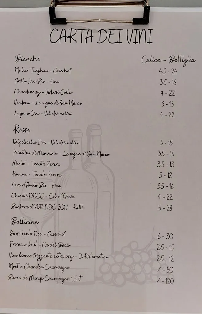 Menu_Ristorantino da Rossi_Feltre_image_3