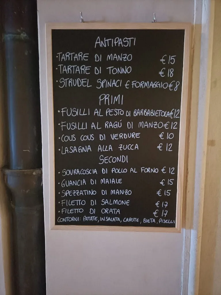 Menu_Ristorantino da Rossi_Feltre_image_4