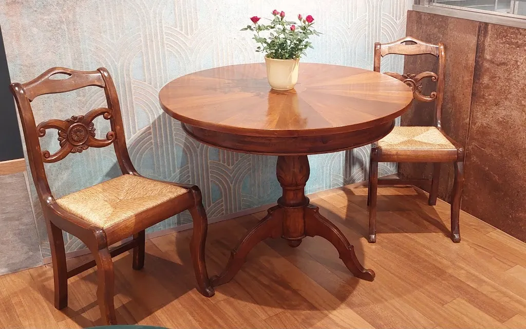 Ristorantino da Rossi restaurant in Feltre