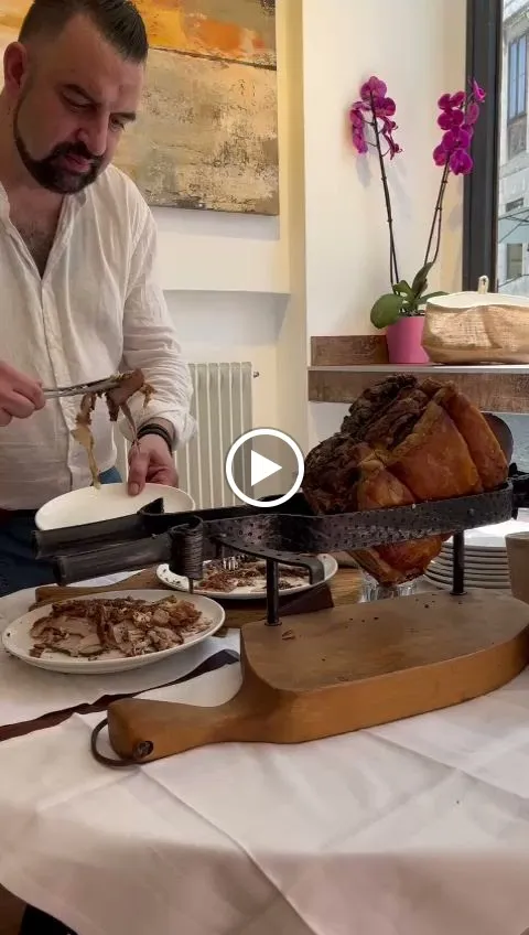 Ristorantino da Rossi_Feltre_slider_image_2