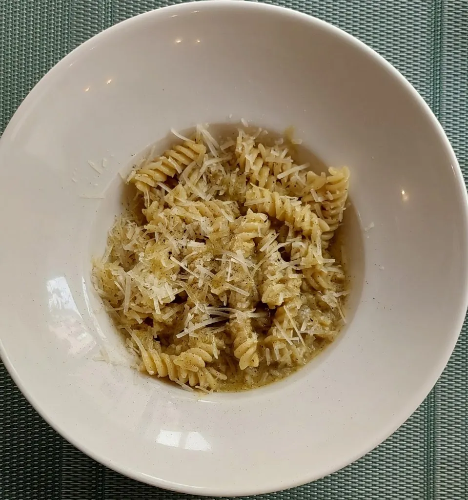 Ristorantino da Rossi_Feltre_slider_image_3