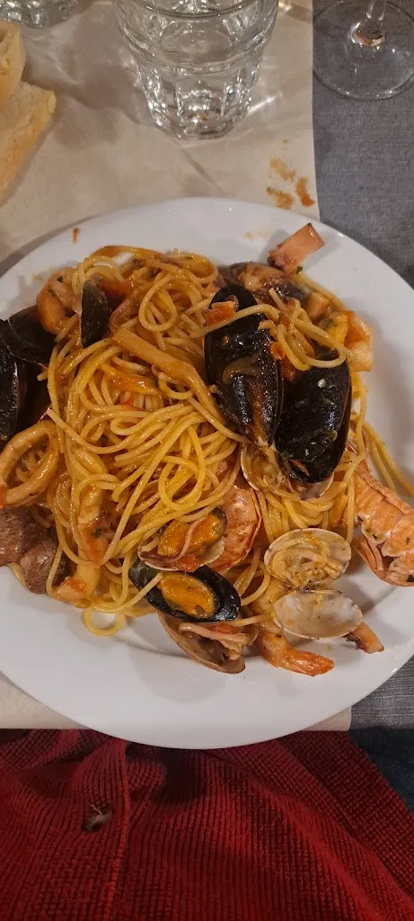 Menu_La Caliera Ristorante Pizzeria_Feltre_immagine_6