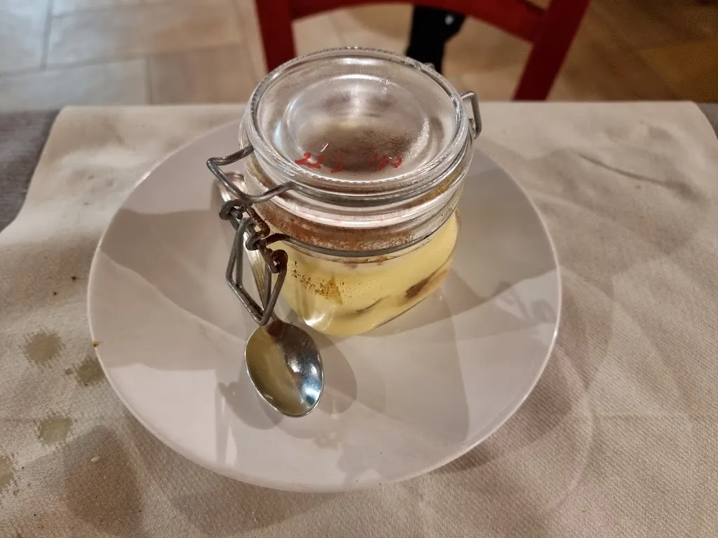 Menu_La Caliera Ristorante Pizzeria_Feltre_immagine_7