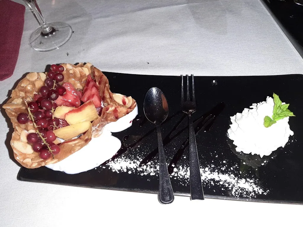 Menu_La Caliera Ristorante Pizzeria_Feltre_immagine_8