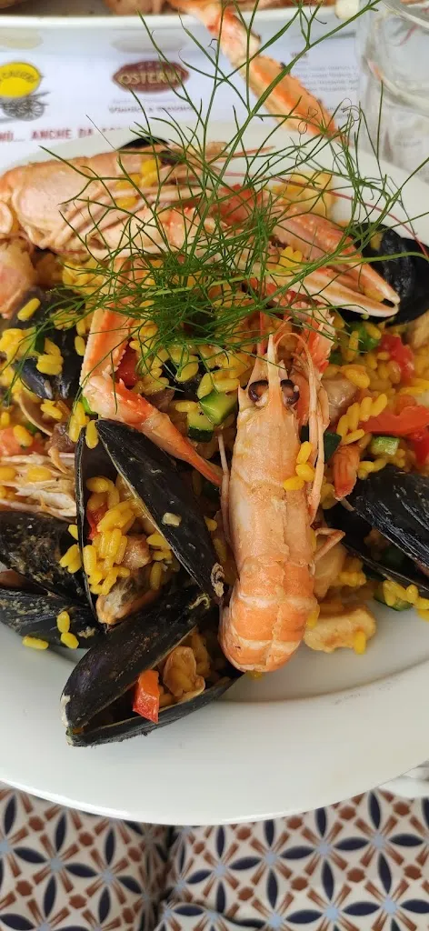 Menu_La Caliera Ristorante Pizzeria_Feltre_immagine_9