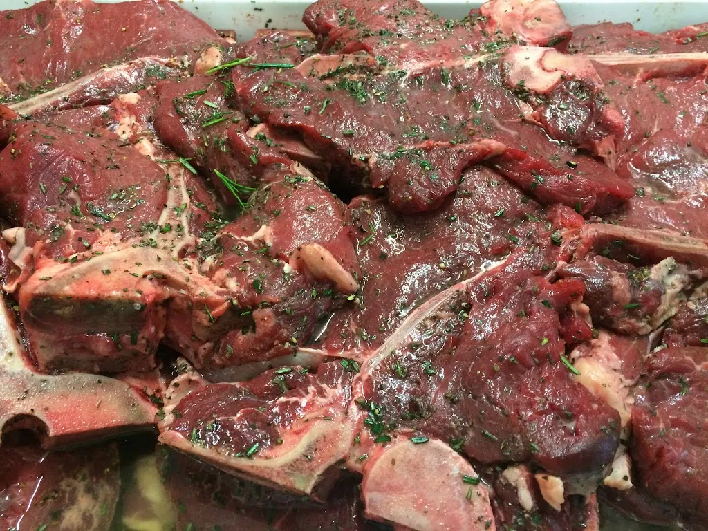 La Caliera Ristorante Pizzeria_Feltre_slider_image_3