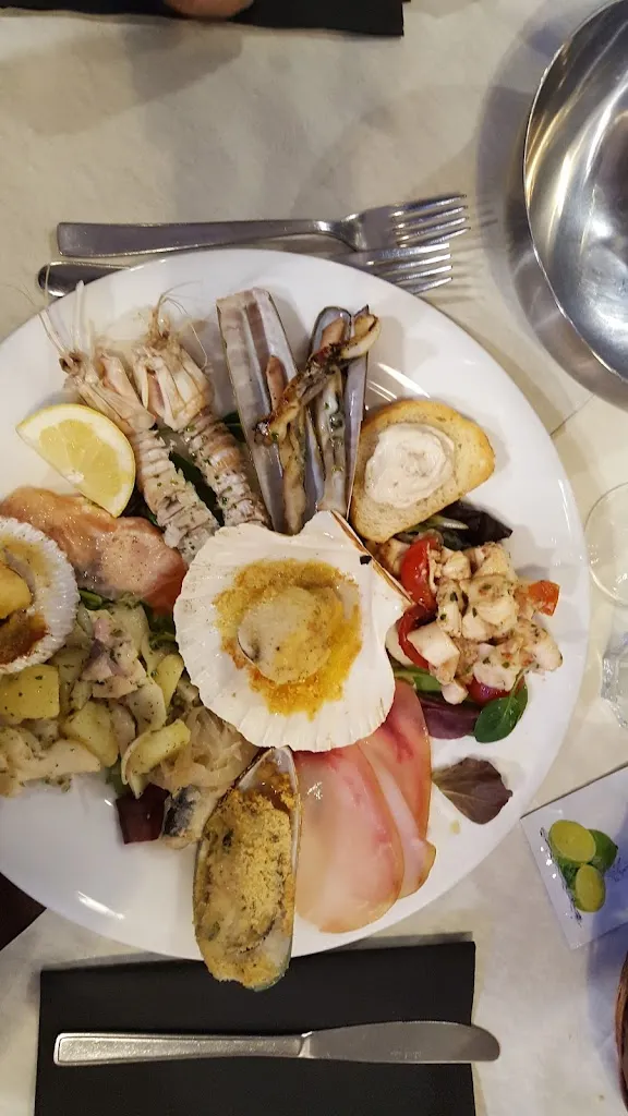 Menu_Bar Ristorante Industrie Mosj_Feltre_image_1