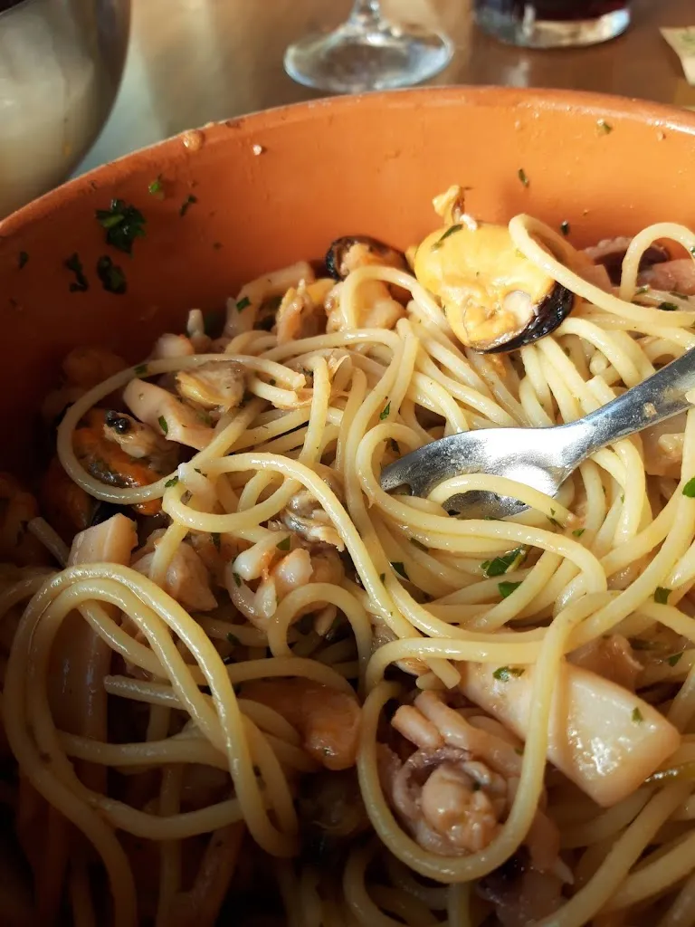 Menu_Bar Ristorante Industrie Mosj_Feltre_image_2