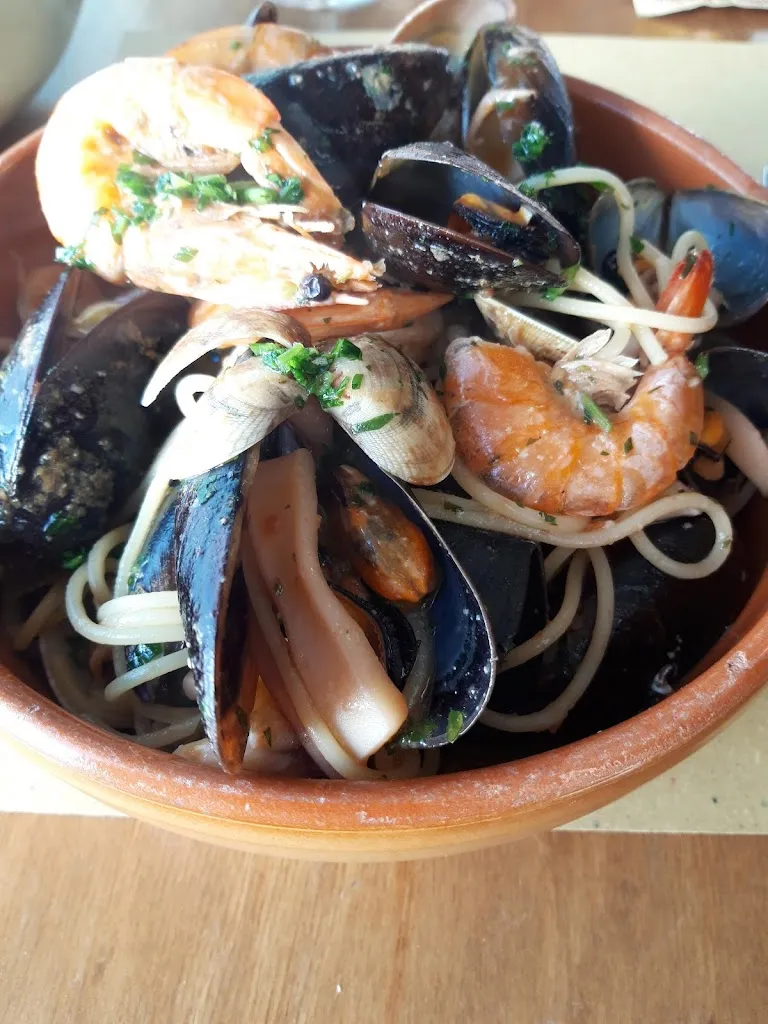 Menu_Bar Ristorante Industrie Mosj_Feltre_image_3