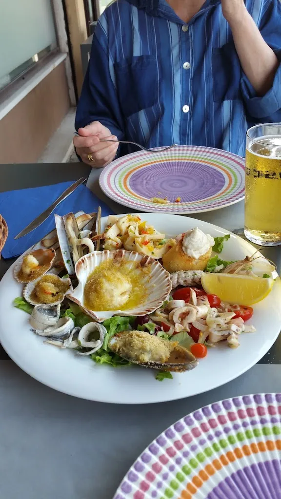 Menu_Bar Ristorante Industrie Mosj_Feltre_image_4