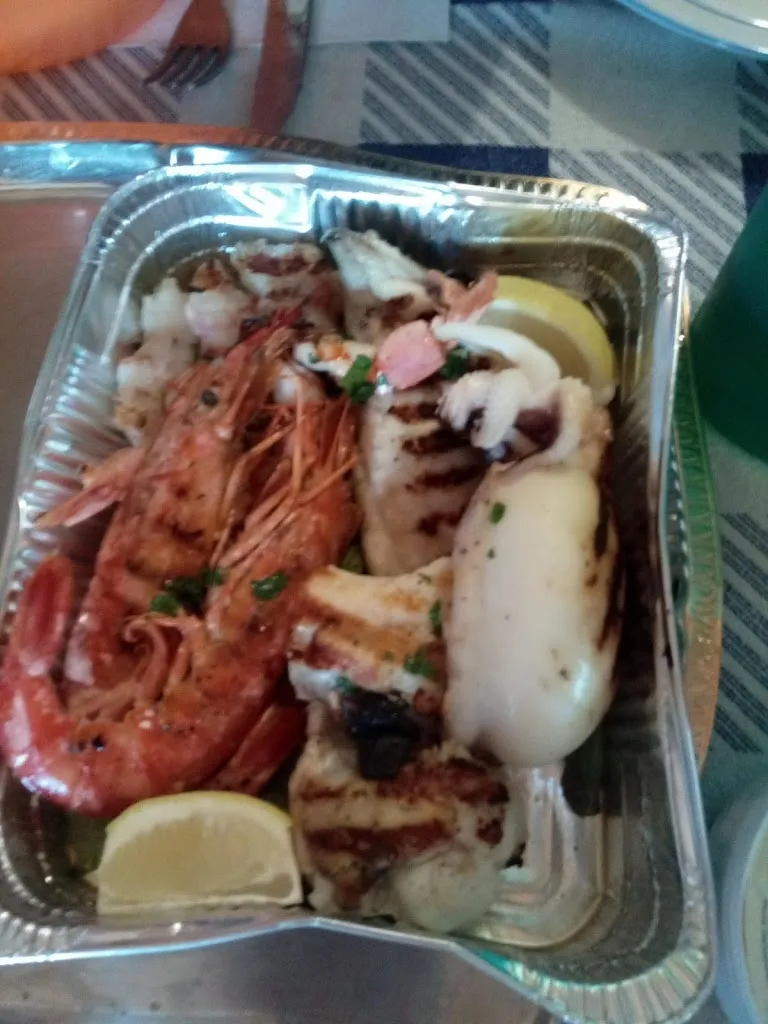 Menu_Bar Ristorante Industrie Mosj_Feltre_image_6