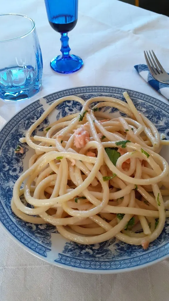 Menu_Bar Ristorante Industrie Mosj_Feltre_image_7