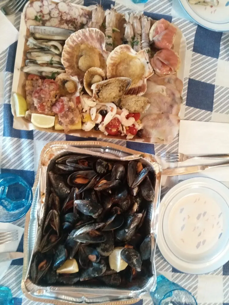 Menu_Bar Ristorante Industrie Mosj_Feltre_image_8