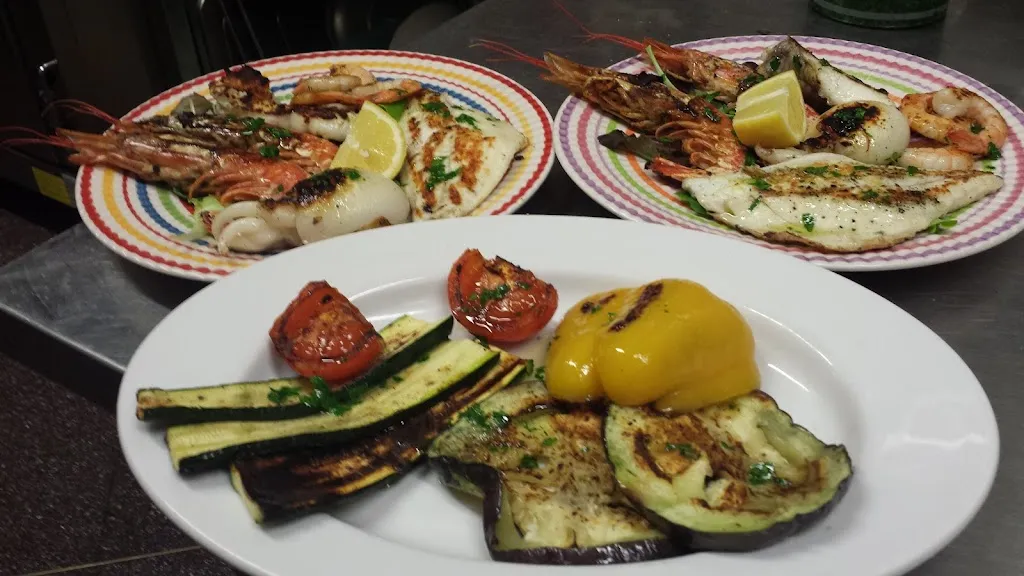 Menu_Bar Ristorante Industrie Mosj_Feltre_image_9