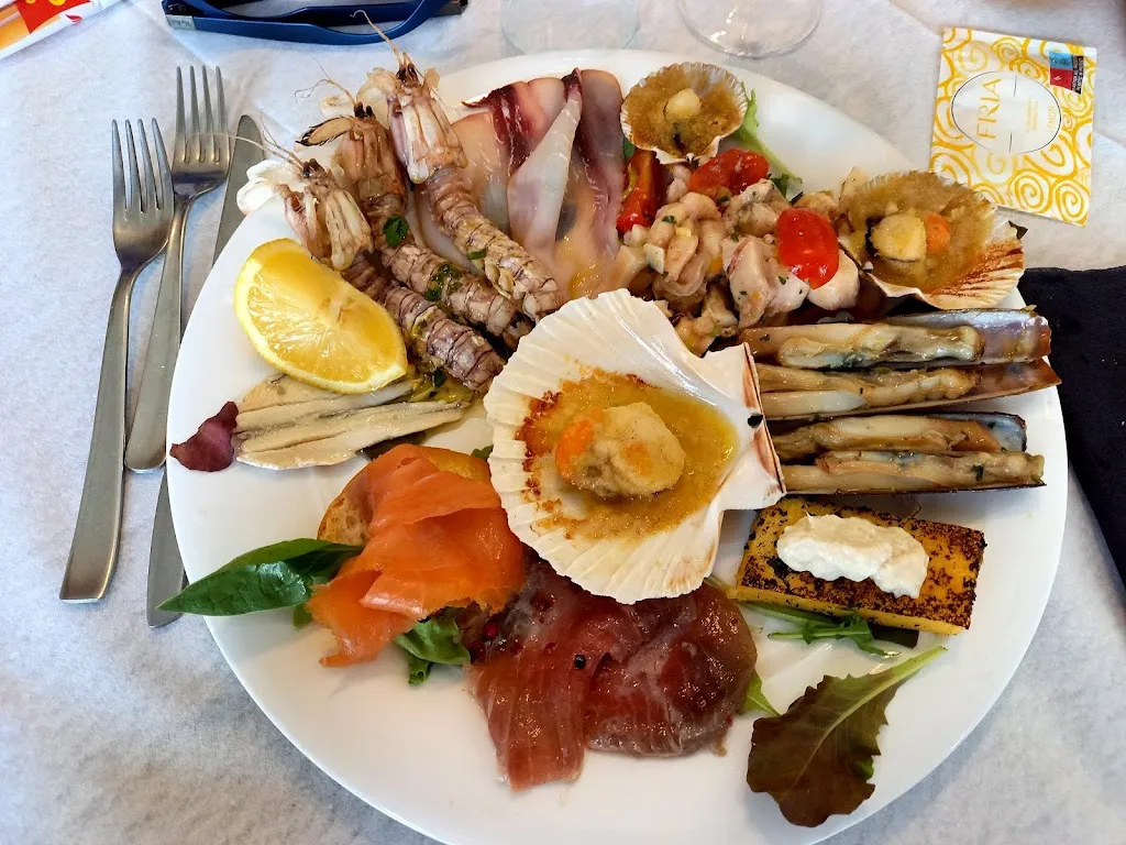 Bar Ristorante Industrie Mosj_Feltre_slider_image_2