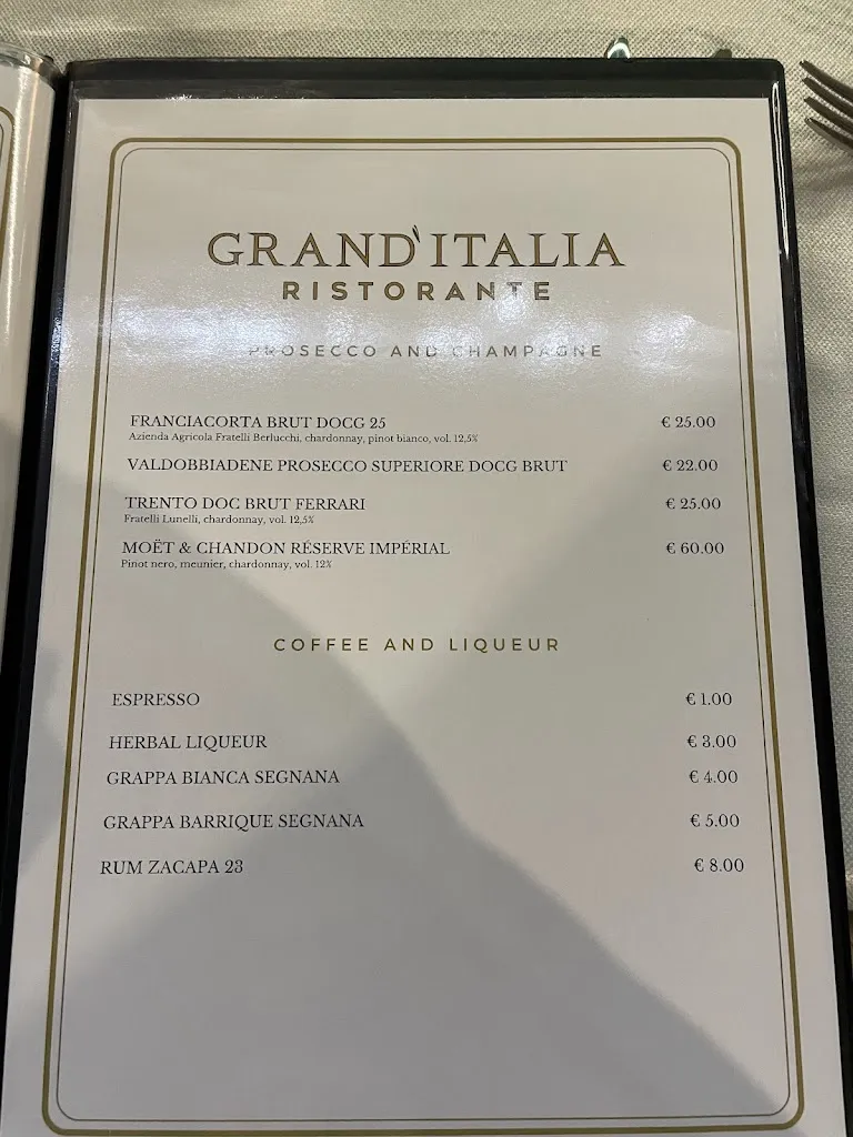 Menu_Ristorante Grand'Italia_Porto Cesareo_image_3