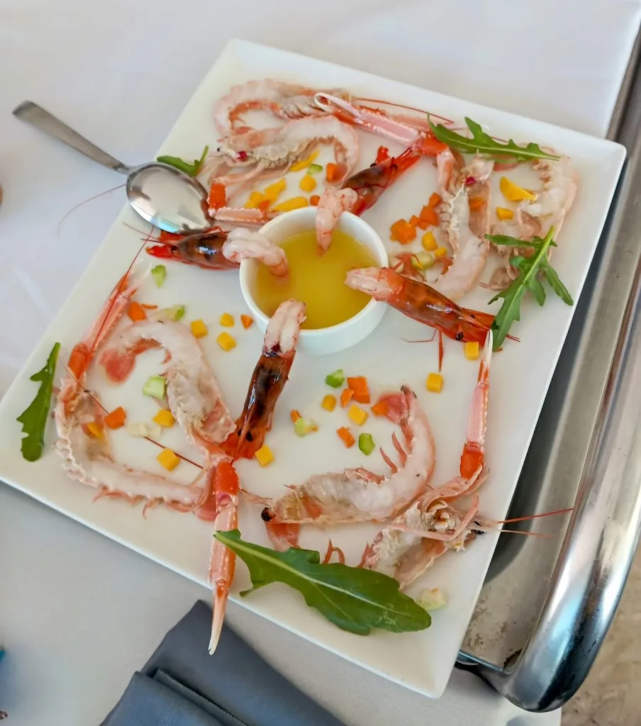 Menu_Ristorante Grand'Italia_Porto Cesareo_image_5