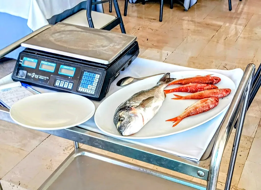 Menu_Ristorante Grand'Italia_Porto Cesareo_image_6