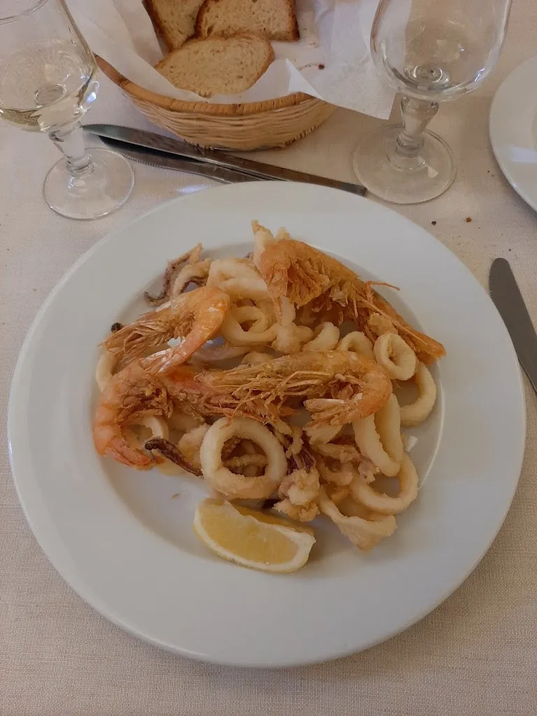 Menu_Ristorante Grand'Italia_Porto Cesareo_image_7