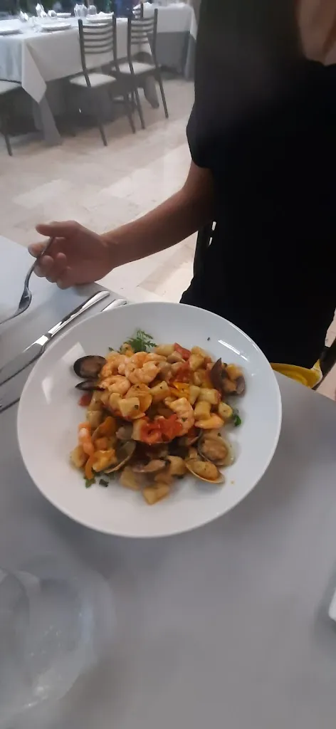 Menu_Ristorante Grand'Italia_Porto Cesareo_image_8