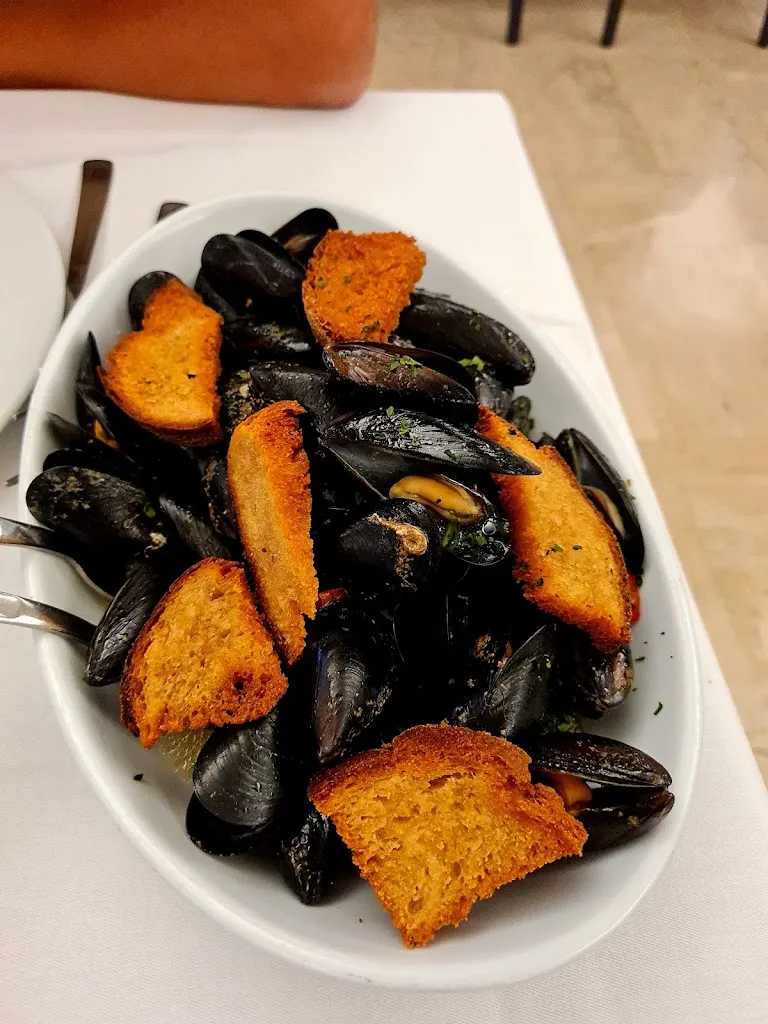 Menu_Ristorante Grand'Italia_Porto Cesareo_image_9