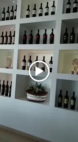 Ristorante Grand'Italia_Porto Cesareo_slider_image_2