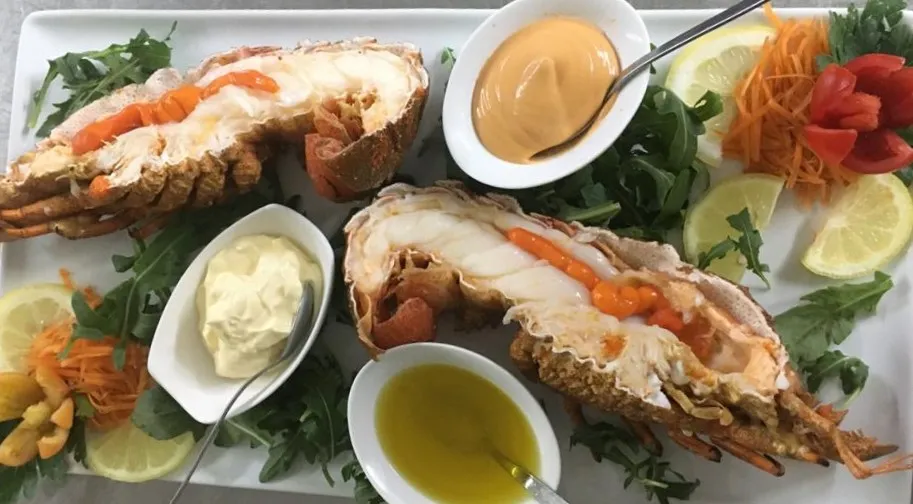 Ristorante Grand'Italia_Porto Cesareo_slider_image_3