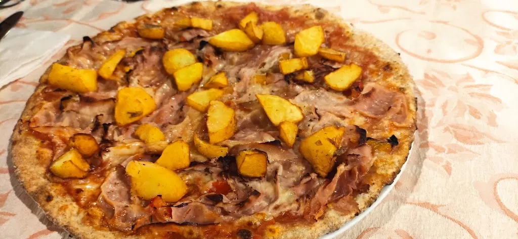 Menu_Ristorante Pizzeria Tiziano_Feltre_immagine_5