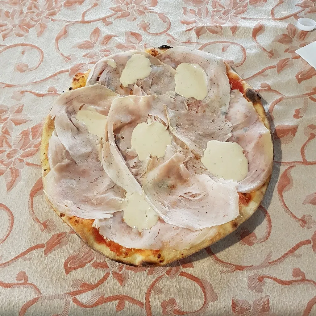 Menu_Ristorante Pizzeria Tiziano_Feltre_immagine_6