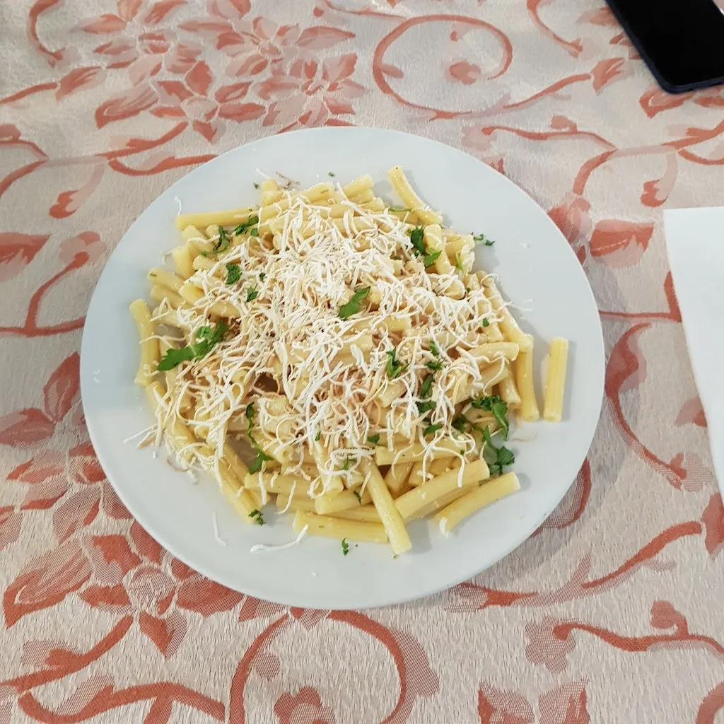 Menu_Ristorante Pizzeria Tiziano_Feltre_immagine_7