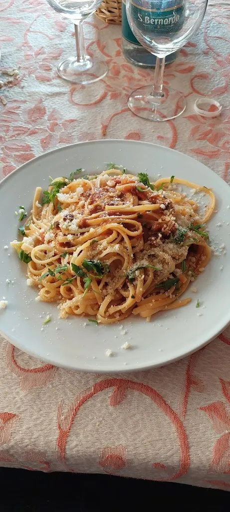 Menu_Ristorante Pizzeria Tiziano_Feltre_immagine_8