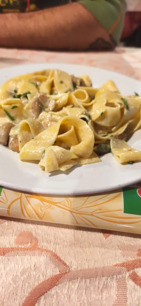 Menu_Ristorante Pizzeria Tiziano_Feltre_immagine_9