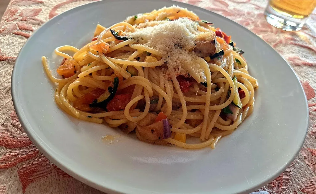 Ristorante Pizzeria Tiziano_Feltre_slider_image_3